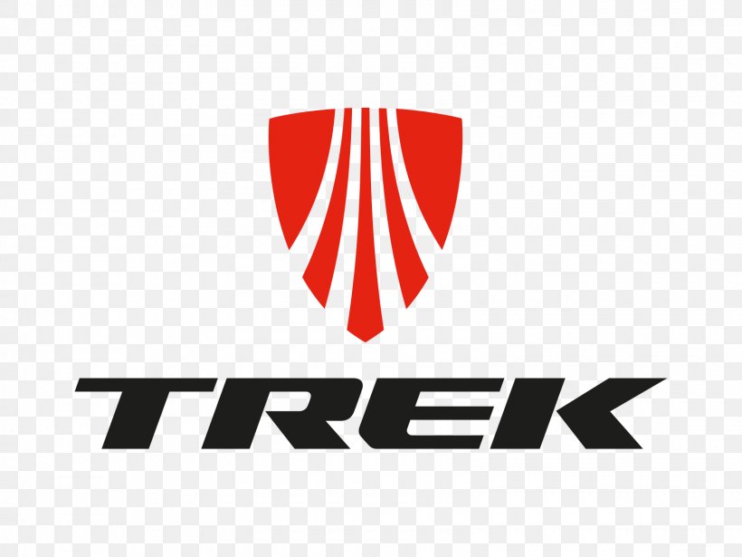 Trek