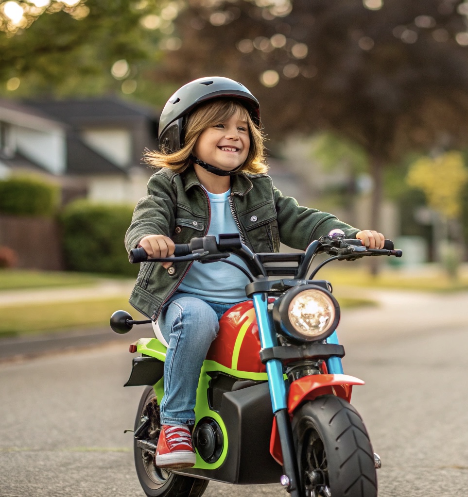 لوازم جانبی