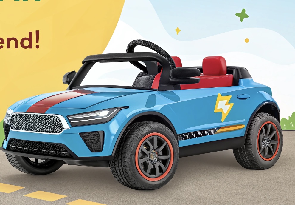 قطعات و اجزاء