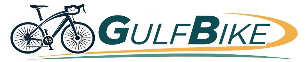Gulf Bike
